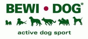 Bewi Dog, Active Dog Sport