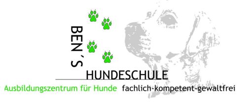 (c) Bens-hundeschule.de